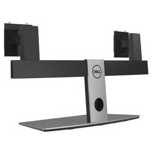 Dell Væg-tv-beslag Mds19 Sort