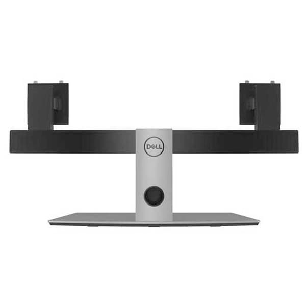 Dell Væg-tv-beslag Mds19 Sort