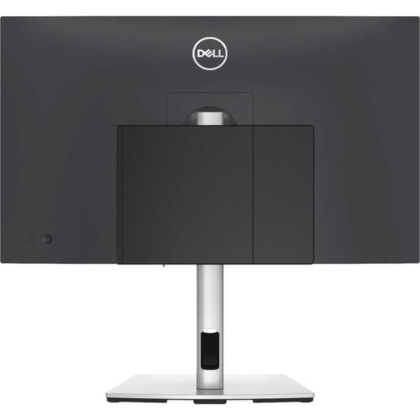 Dell Væg-tv-beslag Mfs22 Sort