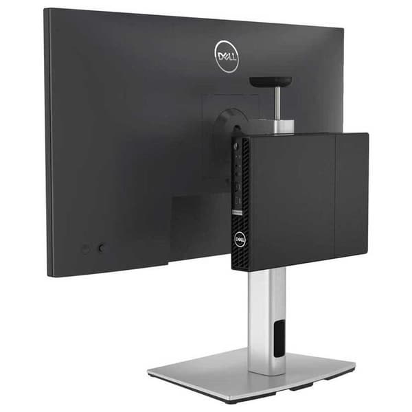 Dell Væg-tv-beslag Mfs22 Sort