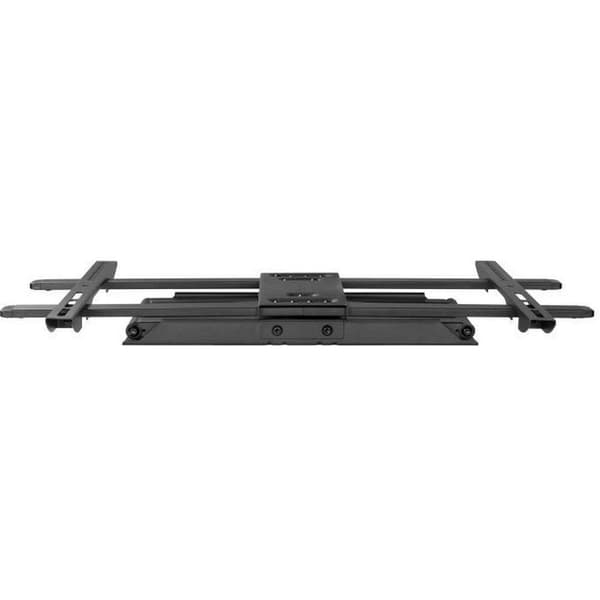 Equip Væg-tv-beslag 650335 37-80´´ Sort