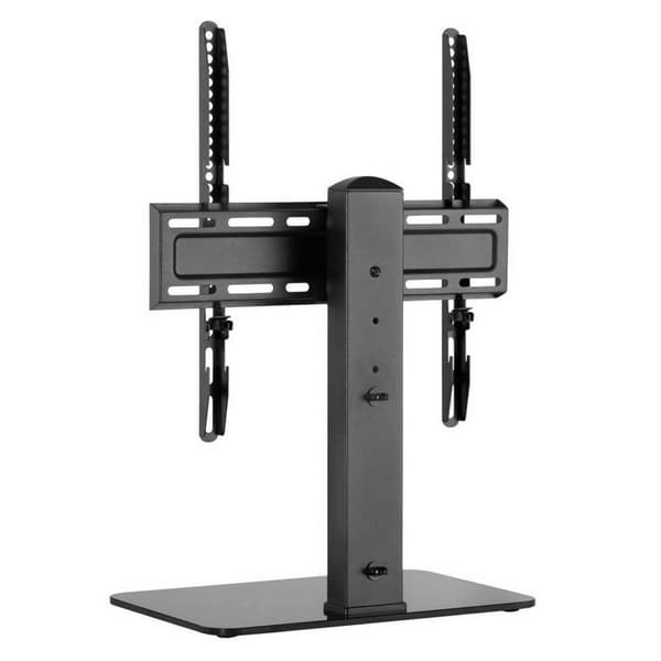 Equip Væg-tv-beslag 650611 32-55´´ Sort