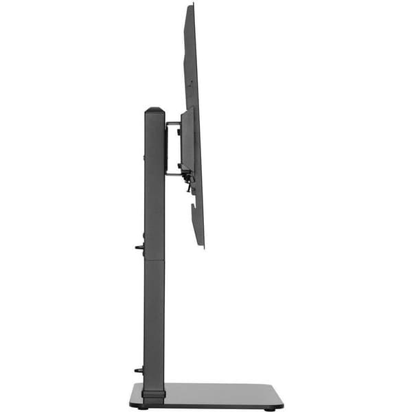 Equip Væg-tv-beslag 650612 37-70´´ Sort