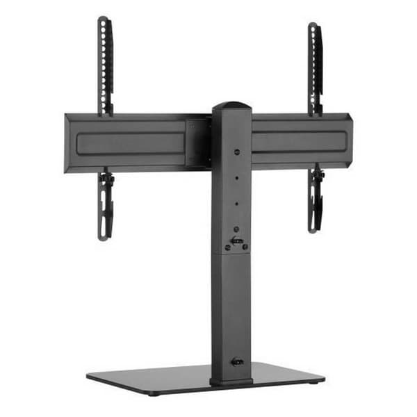 Equip Væg-tv-beslag 650612 37-70´´ Sort