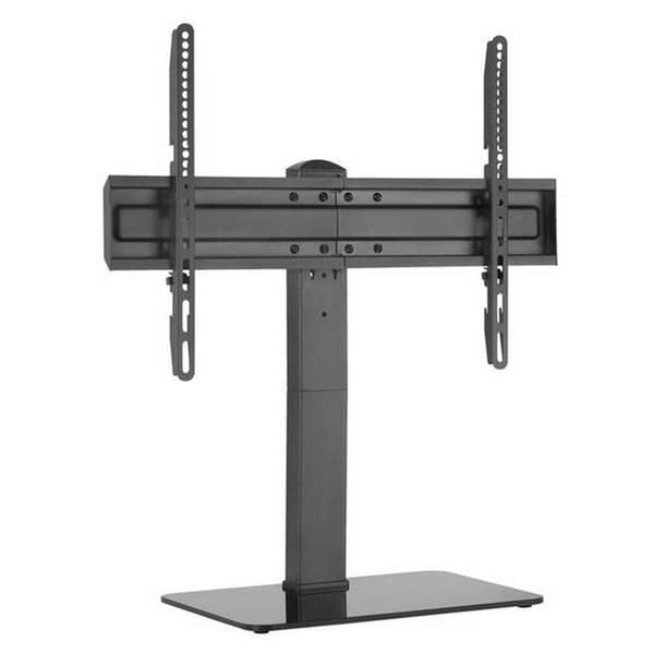 Equip Væg-tv-beslag 650612 37-70´´ Sort Sort