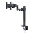 Miniatyrbillede 2 af 3: Newstar Væg-tv-beslag Fpma-d960 10-49´´ Sort