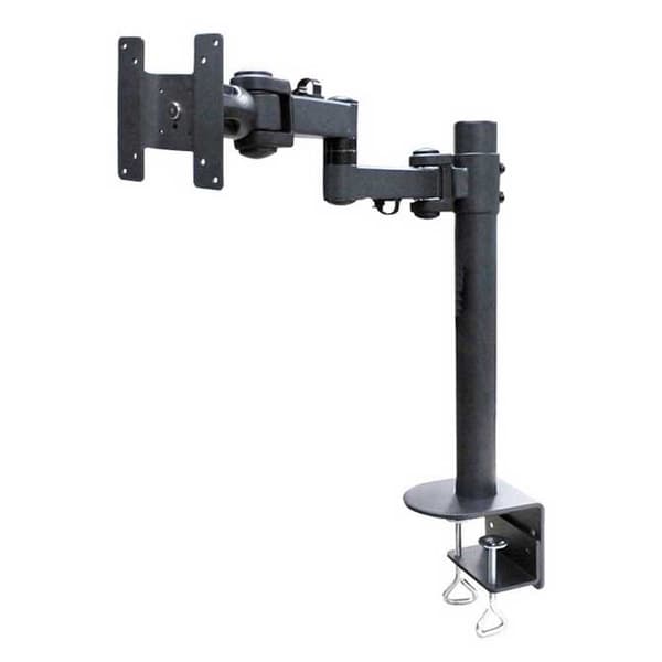 Newstar Væg-tv-beslag Fpma-d960 10-49´´ Sort