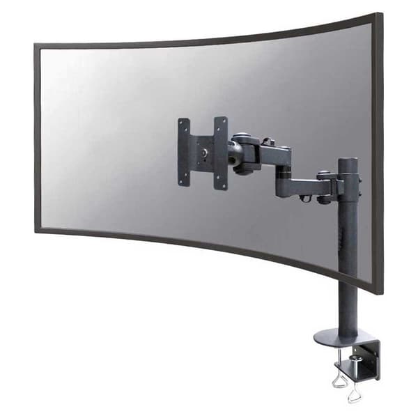 Newstar Væg-tv-beslag Fpma-d960 10-49´´ Sort Sort