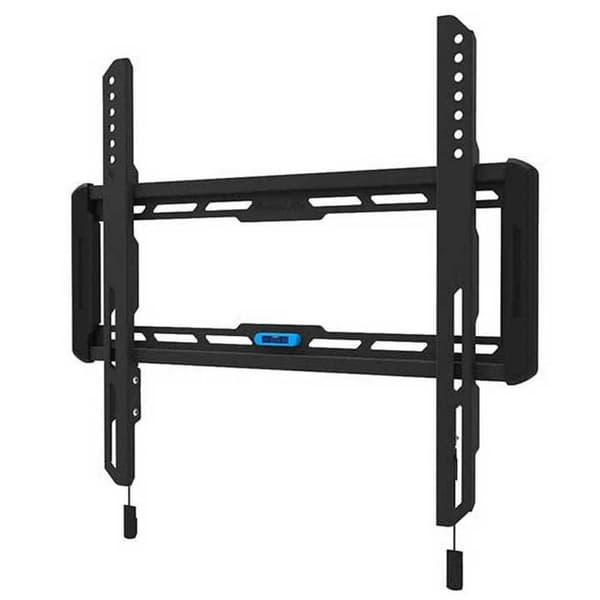 Newstar Væg-tv-beslag Wl30-550bl14 Sort Sort