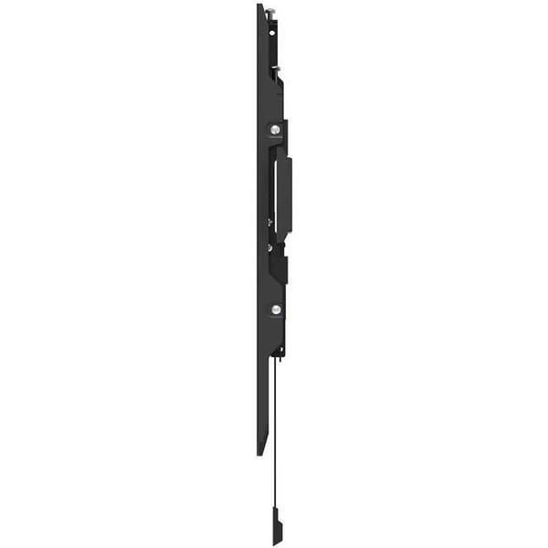 Newstar Vägg-tv-fäste Wl30s-850bl16 Svart