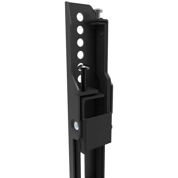 Newstar Vägg-tv-fäste Wl30s-850bl16 Svart