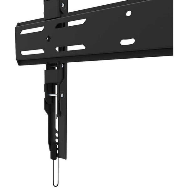 Newstar Vägg-tv-fäste Wl30s-850bl16 Svart