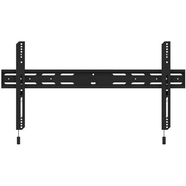 Newstar Væg-tv-beslag Wl30s-850bl18 Sort