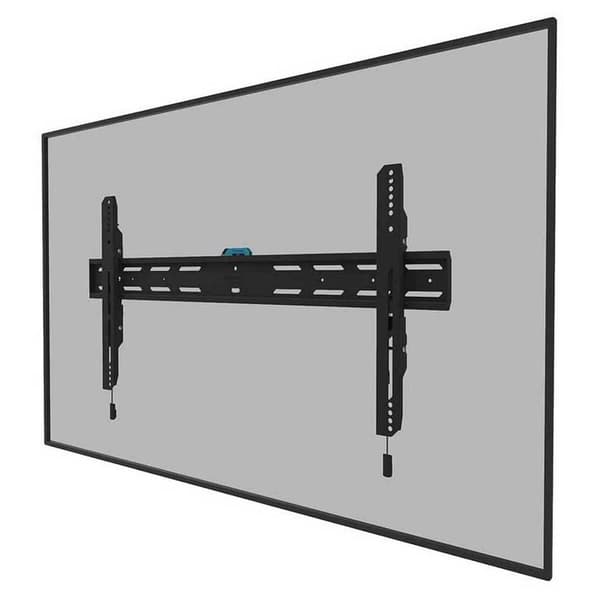 Newstar Væg-tv-beslag Wl30s-850bl18 Sort