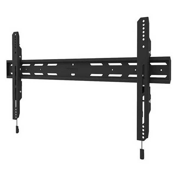 Newstar Væg-tv-beslag Wl30s-850bl18 Sort Sort