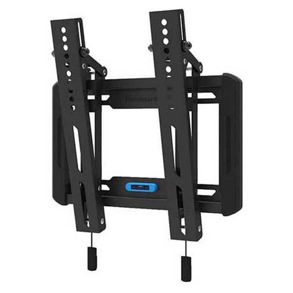 Newstar Væg-tv-beslag Wl35-550bl12 Sort Sort
