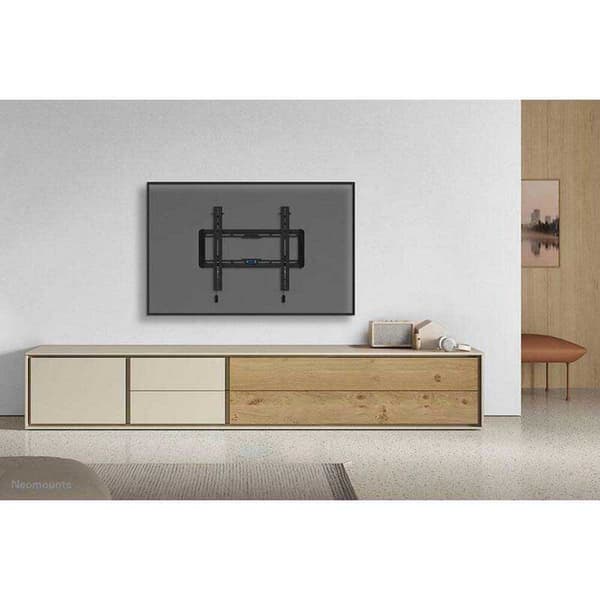 Newstar Væg-tv-beslag Wl35-550bl14 Sort