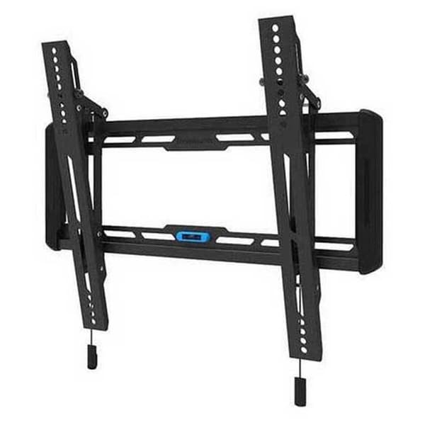 Newstar Væg-tv-beslag Wl35-550bl14 Sort Sort