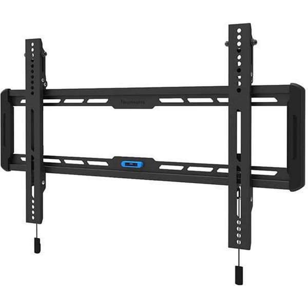 Newstar Væg-tv-beslag Wl35-550bl16 Sort