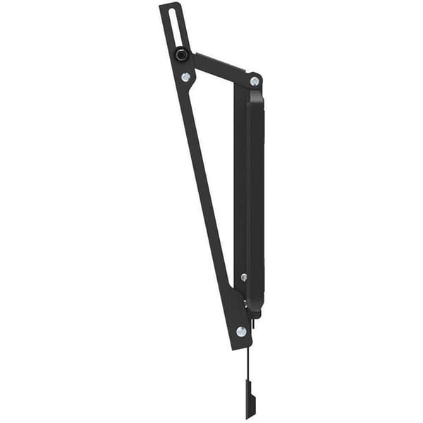 Newstar Væg-tv-beslag Wl35-550bl16 Sort