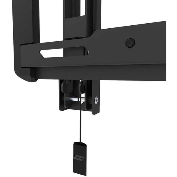 Newstar Væg-tv-beslag Wl35-550bl16 Sort