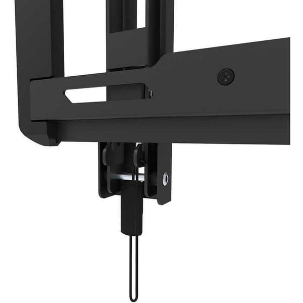 Newstar Væg-tv-beslag Wl35-550bl16 Sort