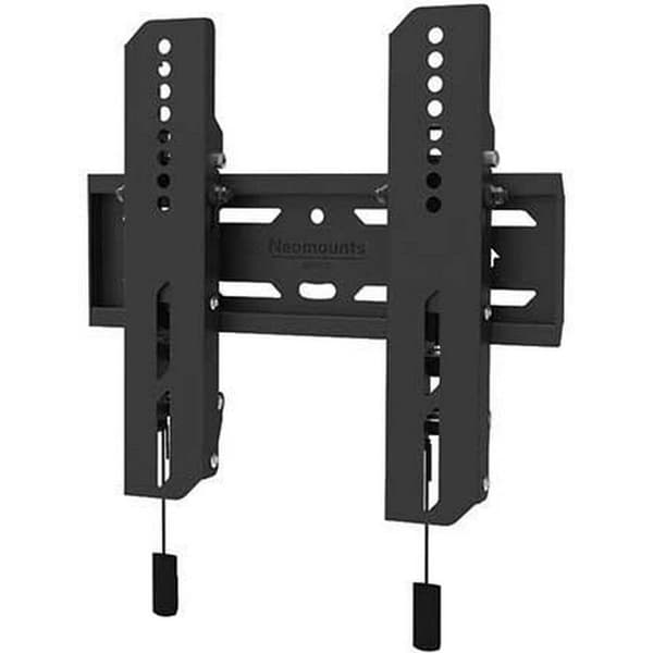 Newstar Væg-tv-beslag Wl35s-850bl12 Sort