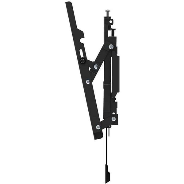 Newstar Væg-tv-beslag Wl35s-850bl12 Sort