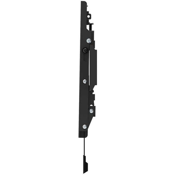 Newstar Væg-tv-beslag Wl35s-850bl12 Sort