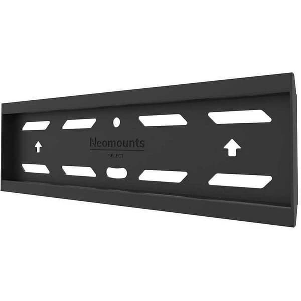 Newstar Væg-tv-beslag Wl35s-850bl12 Sort