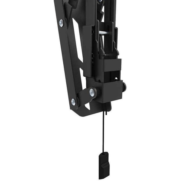Newstar Væg-tv-beslag Wl35s-850bl12 Sort