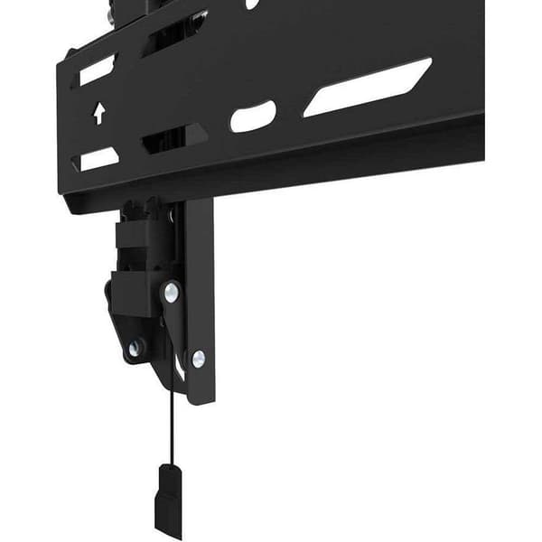 Newstar Væg-tv-beslag Wl35s-850bl12 Sort