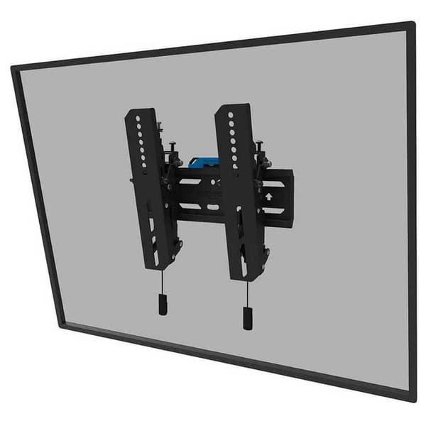 Newstar Væg-tv-beslag Wl35s-850bl12 Sort