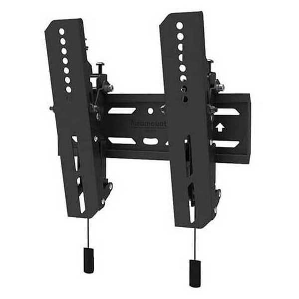 Newstar Væg-tv-beslag Wl35s-850bl12 Sort Sort