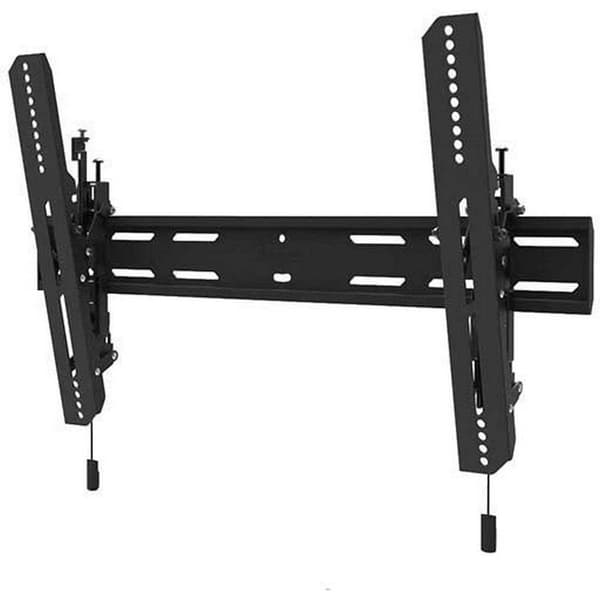 Newstar Seinä Tv-teline Wl35s-850bl16 Musta