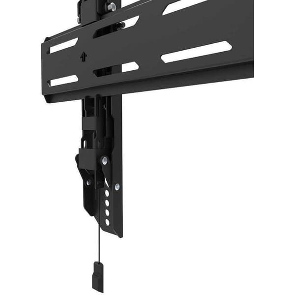 Newstar Seinä Tv-teline Wl35s-850bl16 Musta