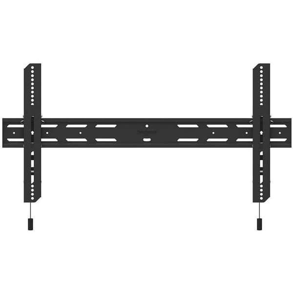 Newstar Vägg-tv-fäste Wl35s-850bl18 Svart