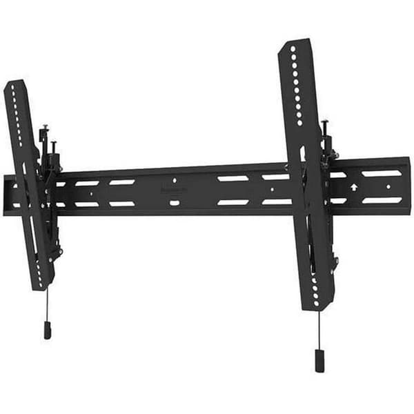 Newstar Vägg-tv-fäste Wl35s-850bl18 Svart