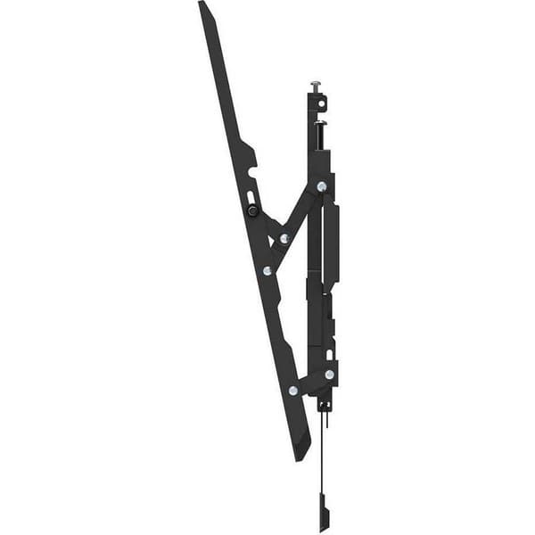 Newstar Vägg-tv-fäste Wl35s-850bl18 Svart