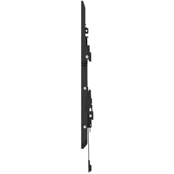 Newstar Vägg-tv-fäste Wl35s-850bl18 Svart