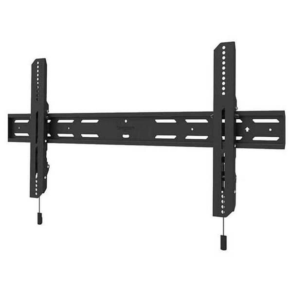 Newstar Vägg-tv-fäste Wl35s-850bl18 Svart Svart