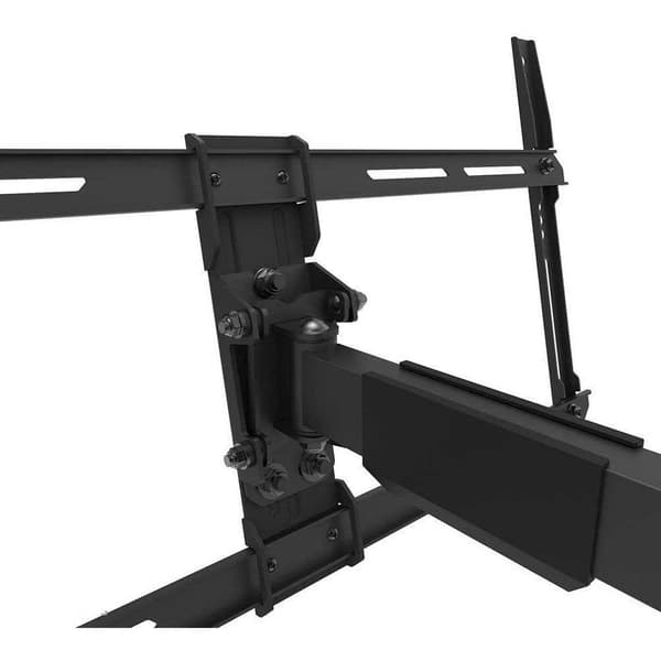 Newstar Væg-tv-beslag Wl40-550bl16 Sort