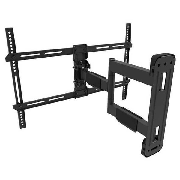 Newstar Væg-tv-beslag Wl40-550bl16 Sort