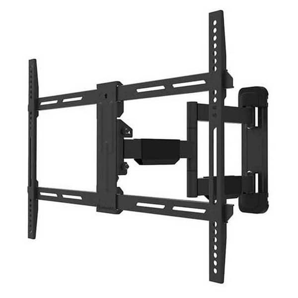 Newstar Væg-tv-beslag Wl40-550bl16 Sort Sort