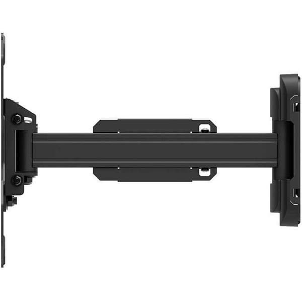 Newstar Væg-tv-beslag Wl40s-840bl12 Sort