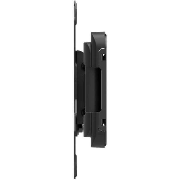 Newstar Væg-tv-beslag Wl40s-840bl12 Sort