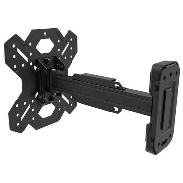 Newstar Væg-tv-beslag Wl40s-840bl12 Sort