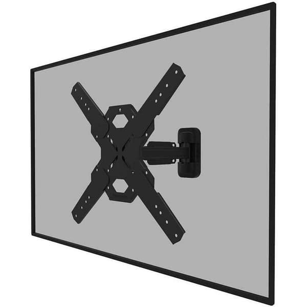 Newstar Væg-tv-beslag Wl40s-840bl14 Sort