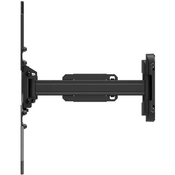 Newstar Væg-tv-beslag Wl40s-840bl14 Sort
