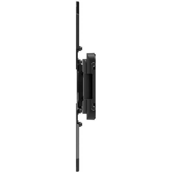 Newstar Væg-tv-beslag Wl40s-840bl14 Sort